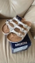 BIRKENSTOCK дамски чехли , снимка 2