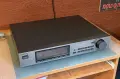 Тунер Sony ST-S550ES, снимка 9