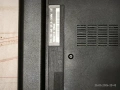 Продавам Lenovo ThinkPad Edge E320 работещ, снимка 6
