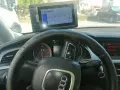 Автомобилна компютърна диагностика на ваш адрес в София, снимка 8