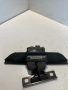 Заключващ механизъм за багажник за Ford Kuga 2.0 TDCi (2009) 8V41-S442R66-AD, снимка 1