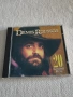 CD диск Demis Roussos, снимка 1