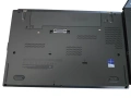 Лаптопи Lenovo T450s Intel Core i5, 8 RAM, 256SSD - 40 броя, снимка 7