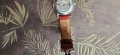 Montblanc Chronograph GTM, снимка 6
