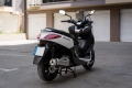 Yamaha X-Max 250, снимка 3