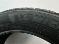 4бр зимни гуми 225/50/17 MICHELIN L05453 , снимка 7