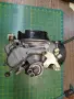 Карбуратори KEIHIN 38mm и clip-on 22мм (от Kawasaki), снимка 13