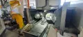 Безцентрови шлайф TSCHUDIN ecoLINE 400 CNC, снимка 3
