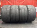 295 40 20, Всесезонни гуми, Pirelli ScorpionVerdeAllSeason, 4 броя, снимка 2