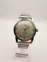Omega Seamaster Automatic “Bumper” Cal. 354 – 1952–1954 г., снимка 2