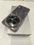 Honor Magic 8 Pro 12/512 black , на 8 зареждания , снимка 3
