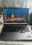 Lenovo Legion 5 16IRX9 | i9-14900HX | RTX 4070 | 32GB RAM | 1TB SSD, снимка 2