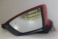 Ляво огледало Seat Arona KJ7 (2017-2025г.) 8+2 пина / 6F1857507J / прибиране прибиращо мъртва точка, снимка 1