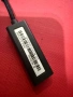 Razer USB Sound Card RC30-0323, снимка 4