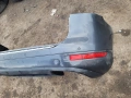 Задна броня VW Touareg, снимка 2