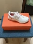 Nike Air Max Bella TR 4 (НОВИ) – №37.5 / US 6.5 – с кутия, снимка 2
