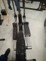 кростренажор , снимка 7