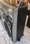 Радиокасетофон  Toshiba BomBeat 16 RT-8890S – за донор или части!, снимка 6