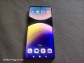 Xiaomi Redmi Note 14 Pro plus 5G 12/512 , снимка 1