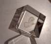 От соца сувенири за всеки по нещо , снимка 14