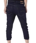 G-Star Raw оригинални нови дамски дънки четири модела W25 W26 и W27, снимка 3
