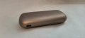 IQOS 3 Duo , снимка 6