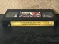 Видеокасета “ ПОГЛЕДНИ МЕ АМЕРИКА “ VHS, снимка 7