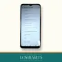 Motorola Moto E20 32GB RAM 2GB, N: 135896, снимка 2