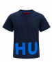 ♣️Детска Тениска 💫HUGO💫, снимка 1