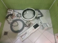 Пералня на части Electrolux Perfectcare 600, снимка 9