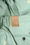 Jack & Jones /33-M -L/ 100%Original / страхотен панталон, снимка 4
