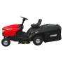Косачка тракторна 224cc 5kW (6,8hp) 69cm 27" 220L , снимка 3