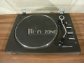 Грамофон Jvc jl-a20, снимка 4