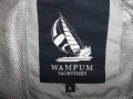 Летен елек WAMPUM  мъжки,Л, снимка 4