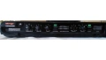 Behringer Eurocom SPL3220 Stereo Multi-band Sound Processor, снимка 8