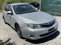 Subaru Impreza 1.5R 2008 Автоматик. На части., снимка 2