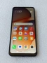 Xiaomi Redmi 14C, 256GB, 8GB RAM, Перфектен Като Нов, снимка 5