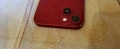 Iphone 13, снимка 3