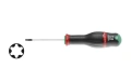 FACOM ANX30X125 Отвертка торкс 30, снимка 1