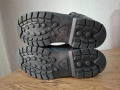 timberland обувки 40 номер. , снимка 10