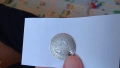 Стари монети , снимка 15