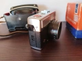 Камера Agfa Germany, снимка 12