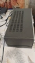 Sansui R-50, снимка 6