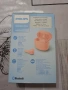 Безжични слушалки Philips , снимка 2