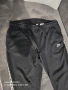 Долнище Nike размер XL, снимка 2