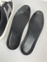 Hermes Кожени маратонки 37 Оригинал, снимка 11