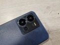 Смартфон vivo Y35, снимка 4
