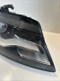 Преден десен ксенонов фар за Audi A4 B8 1.8 TFSI (2008) 8K0941004D , снимка 3