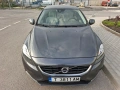 Volvo V40 1.6D Summum, снимка 15