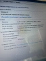 Лаптоп Acer Aspire , снимка 6